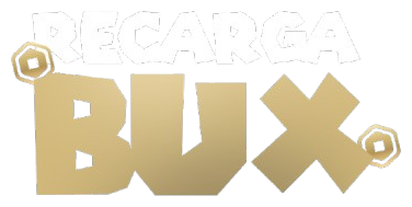RecargaBux